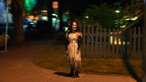 ディープウェブ／殺人配信 4枚目の写真・画像