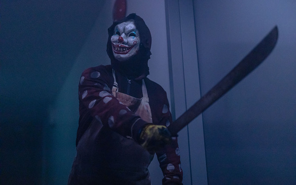 ディープウェブ／殺人配信 7枚目の写真・画像