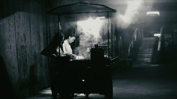 人肉ラーメン 4枚目の写真・画像