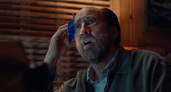 ドリーム・シナリオ 6枚目の写真・画像