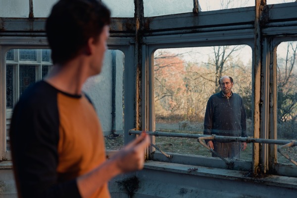 ドリーム・シナリオ 8枚目の写真・画像