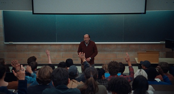 ドリーム・シナリオ 10枚目の写真・画像