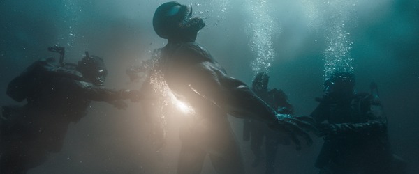 ヴェノム：ザ・ラストダンス 9枚目の写真・画像