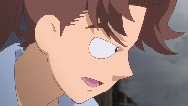 劇場版 忍たま乱太郎 ドクタケ忍者隊最強の軍師 15枚目の写真・画像