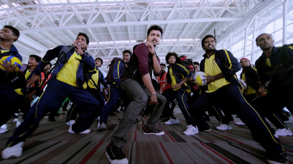 カッティ 刃物と水道管 8枚目の写真・画像