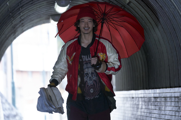 まる 18枚目の写真・画像