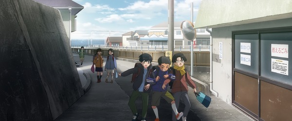 ふれる。 23枚目の写真・画像