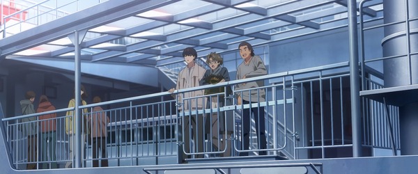 ふれる。 26枚目の写真・画像