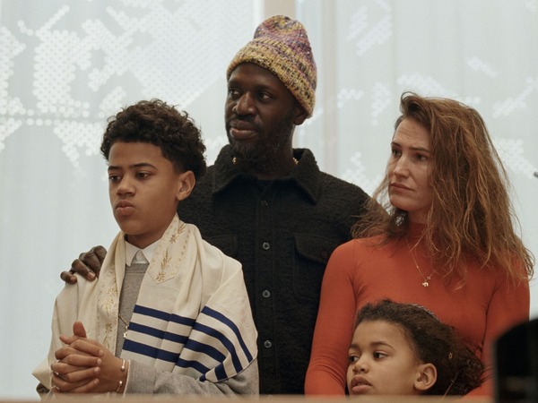 占領都市 7枚目の写真・画像