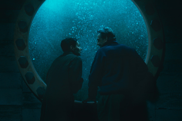 山逢いのホテルで 7枚目の写真・画像