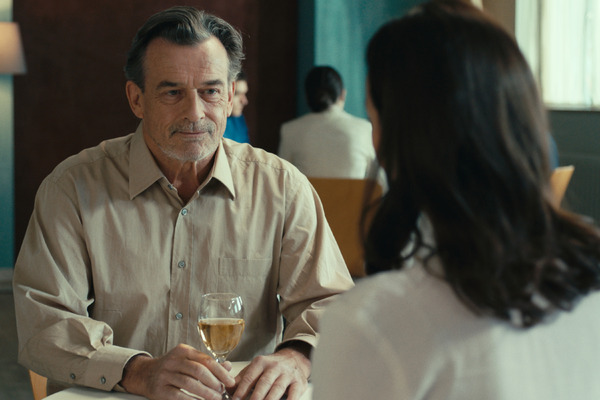 山逢いのホテルで 10枚目の写真・画像