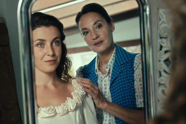 山逢いのホテルで 11枚目の写真・画像