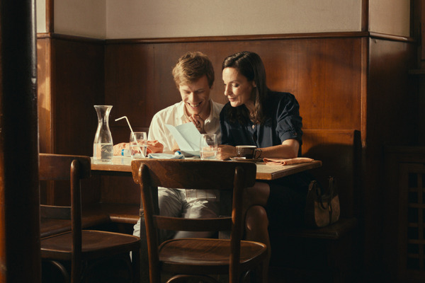 山逢いのホテルで 12枚目の写真・画像