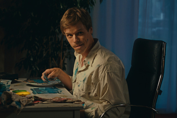 山逢いのホテルで 13枚目の写真・画像