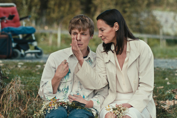 山逢いのホテルで 14枚目の写真・画像