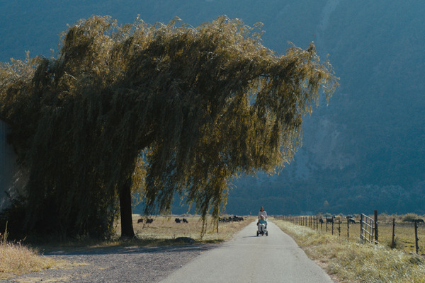 山逢いのホテルで 15枚目の写真・画像