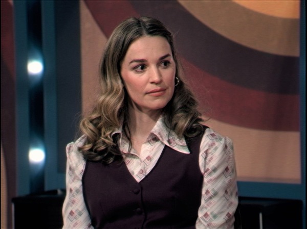 悪魔と夜ふかし 11枚目の写真・画像