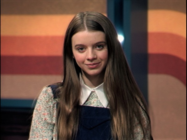 悪魔と夜ふかし 10枚目の写真・画像