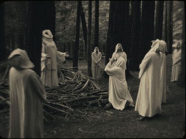 悪魔と夜ふかし 12枚目の写真・画像