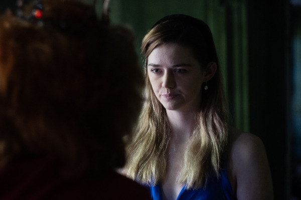 邪悪な国のアリス 5枚目の写真・画像