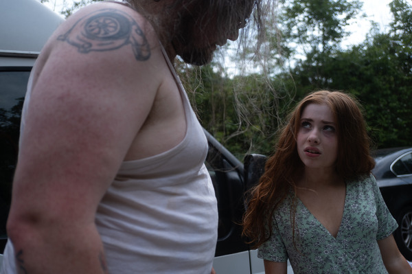 邪悪な国のアリス 8枚目の写真・画像