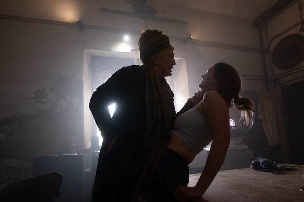 邪悪な国のアリス 9枚目の写真・画像