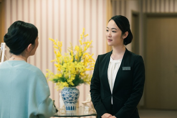 アイミタガイ 13枚目の写真・画像