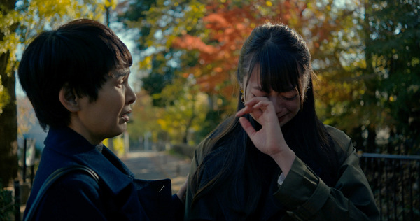 雪子 a.k.a. 5枚目の写真・画像