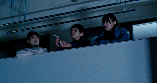 雪子 a.k.a. 7枚目の写真・画像