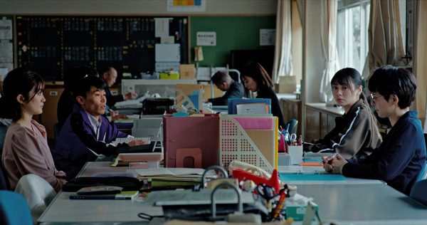 雪子 a.k.a. 9枚目の写真・画像