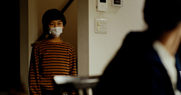 雪子 a.k.a. 16枚目の写真・画像