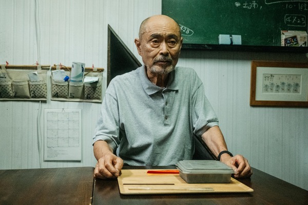 火の華 8枚目の写真・画像