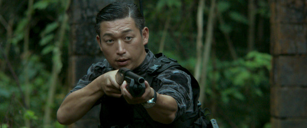 火の華 12枚目の写真・画像