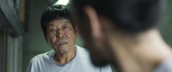 火の華 13枚目の写真・画像