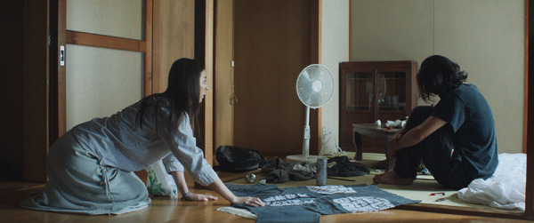 火の華 14枚目の写真・画像