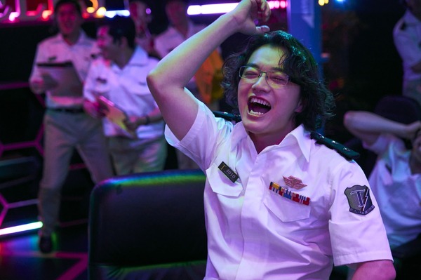 はたらく細胞 10枚目の写真・画像