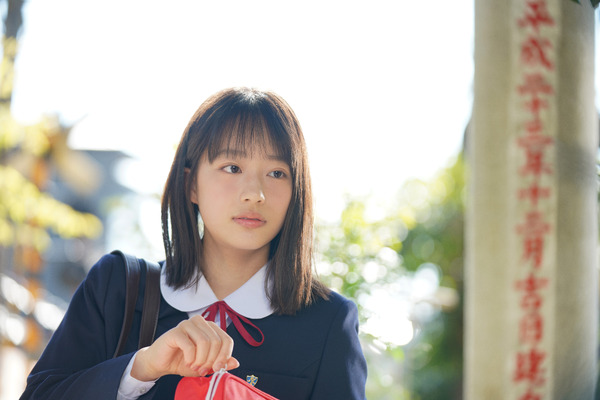 矢野くんの普通の日々 15枚目の写真・画像