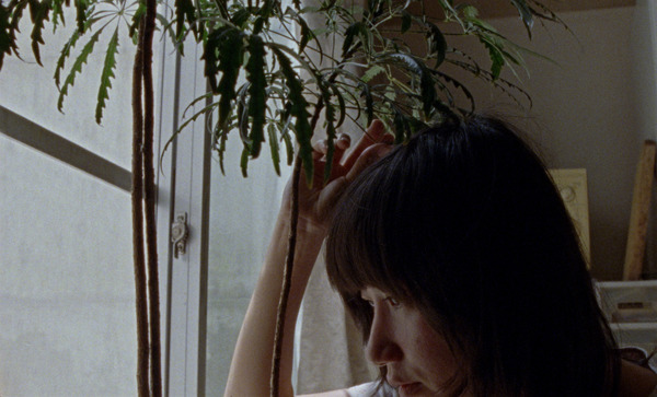 Underground アンダーグラウンド 4枚目の写真・画像