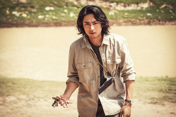 劇場版ACMA:GAME アクマゲーム 最後の鍵 4枚目の写真・画像