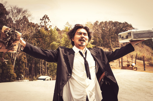 劇場版ACMA:GAME アクマゲーム 最後の鍵 7枚目の写真・画像