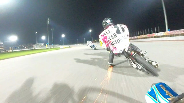 ©TBS 提供：公益財団法人JKA