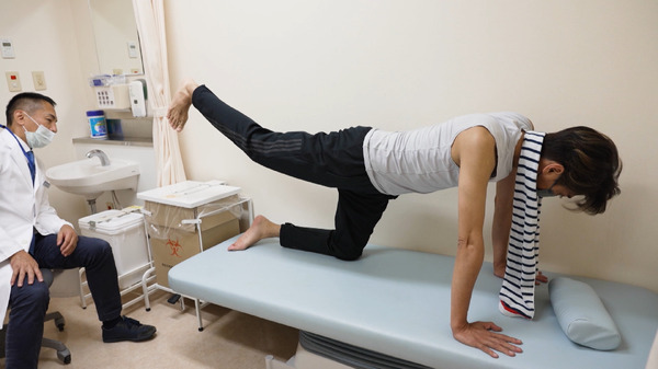 オートレーサー森且行 約束のオーバル 劇場版 7枚目の写真・画像