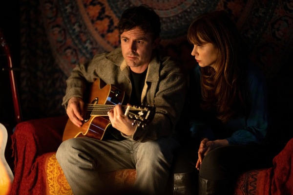 ドリーミン・ワイルド 名もなき家族のうた 3枚目の写真・画像