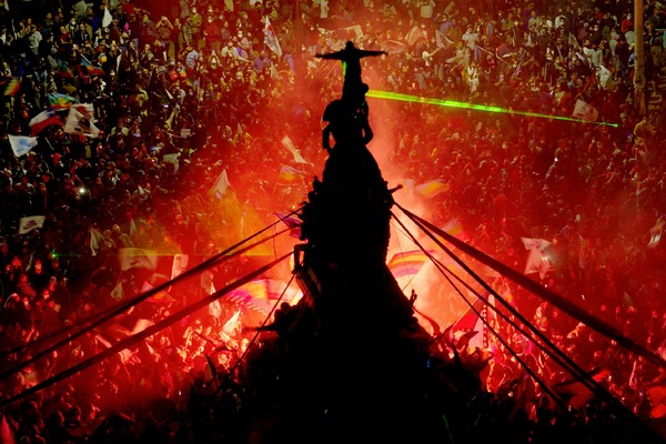 私の想う国 8枚目の写真・画像