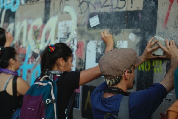 私の想う国 9枚目の写真・画像