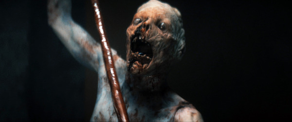 呪われた絵画 3枚目の写真・画像