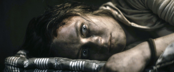 呪われた絵画 4枚目の写真・画像