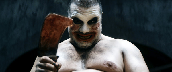 呪われた絵画 6枚目の写真・画像