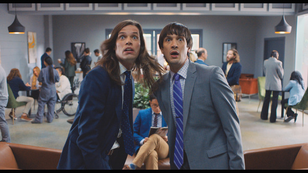 ディックス‼ ザ・ミュージカル 2枚目の写真・画像