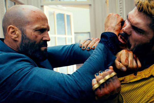 ビーキーパー 4枚目の写真・画像